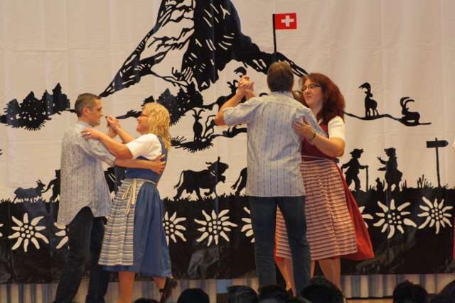 IMG 8928 (640x427)